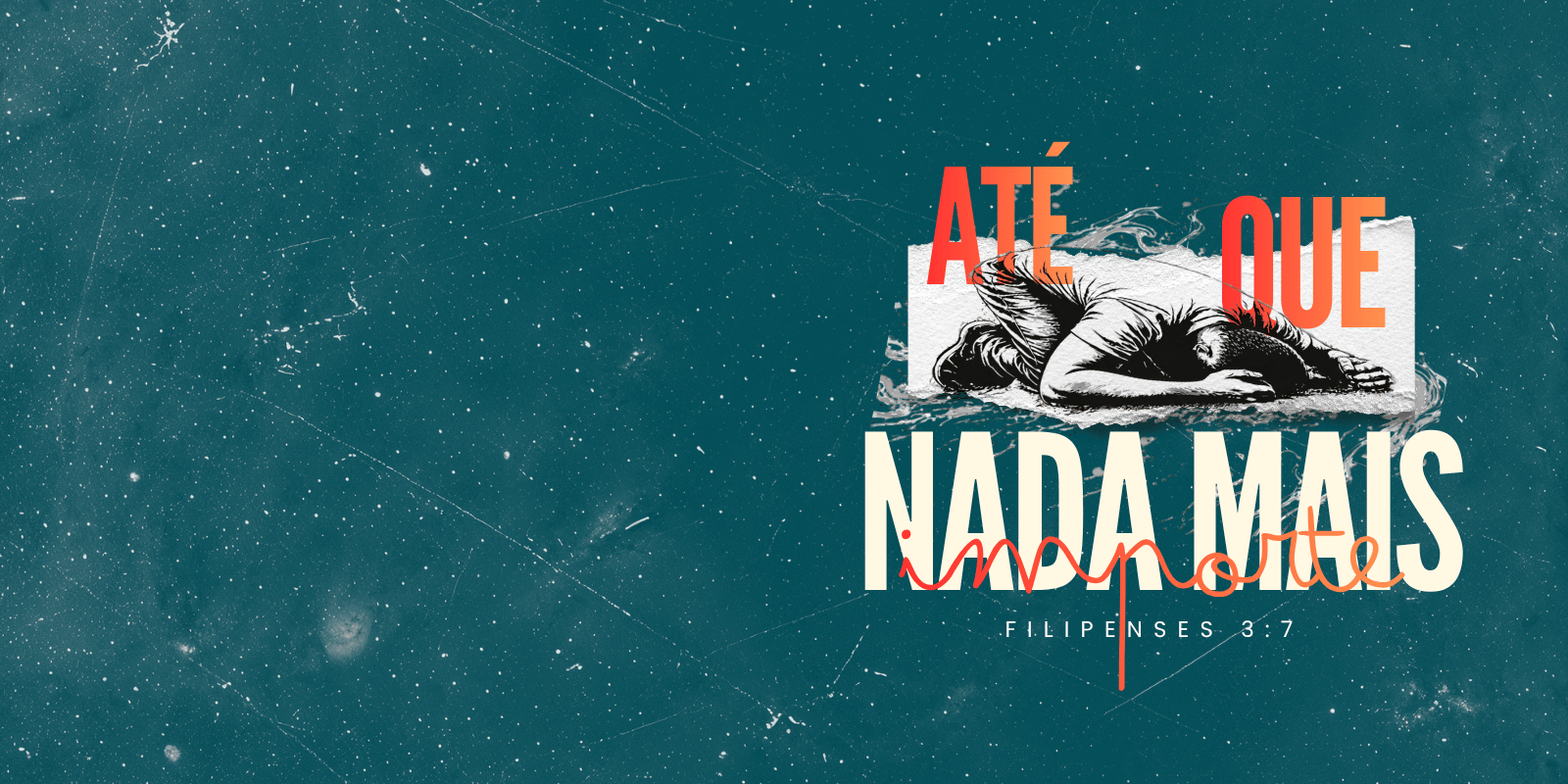 Acampamento Dove